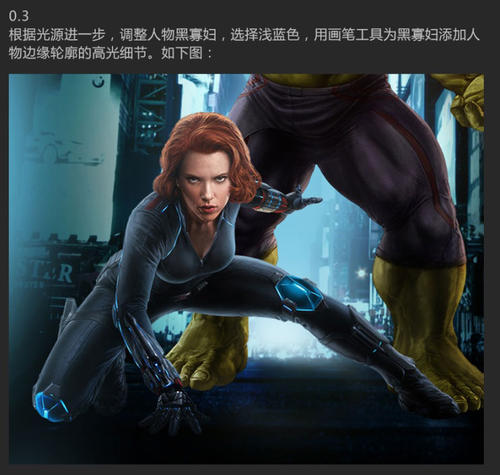 做假迈阿密-戴德学院文凭毕业证