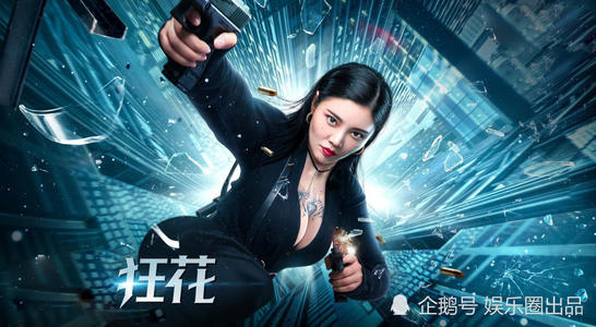 作假利兹都市大学毕业证