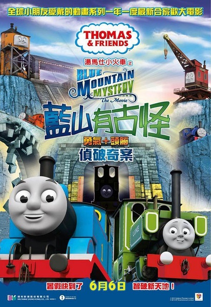 做假农行银行存款证明怎么做